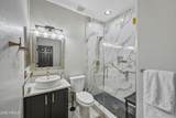748 Volk Lane - Photo 30
