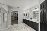 748 Volk Lane - Photo 31