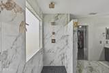 748 Volk Lane - Photo 32