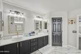 748 Volk Lane - Photo 33