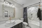 748 Volk Lane - Photo 34