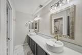 748 Volk Lane - Photo 35