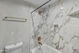 748 Volk Lane - Photo 36