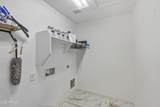 748 Volk Lane - Photo 37