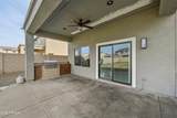 748 Volk Lane - Photo 38