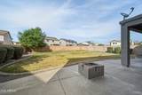 748 Volk Lane - Photo 40