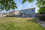 748 Volk Lane - Photo 42
