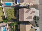 748 Volk Lane - Photo 43