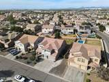 748 Volk Lane - Photo 44