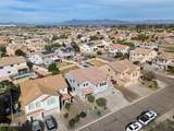 748 Volk Lane - Photo 45