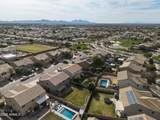 748 Volk Lane - Photo 46