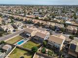 748 Volk Lane - Photo 47