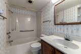 10330 Thunderbird Boulevard - Photo 11