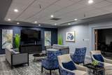 10330 Thunderbird Boulevard - Photo 20