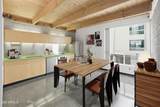 727 Portland Street - Photo 11