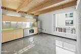 727 Portland Street - Photo 12