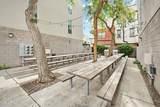 727 Portland Street - Photo 13