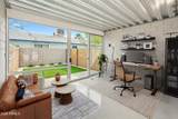 727 Portland Street - Photo 14
