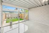 727 Portland Street - Photo 15
