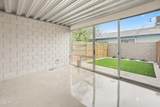 727 Portland Street - Photo 16