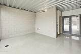 727 Portland Street - Photo 17