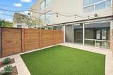 727 Portland Street - Photo 19