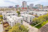 727 Portland Street - Photo 2