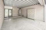727 Portland Street - Photo 20