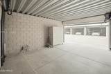 727 Portland Street - Photo 21