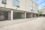 727 Portland Street - Photo 22