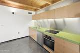727 Portland Street - Photo 23