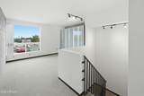 727 Portland Street - Photo 25