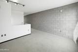 727 Portland Street - Photo 26