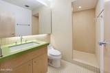 727 Portland Street - Photo 32