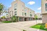 727 Portland Street - Photo 36