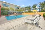 727 Portland Street - Photo 41