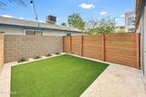 727 Portland Street - Photo 8