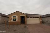 3761 241ST Avenue - Photo 1