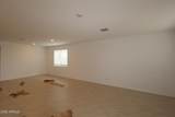 3761 241ST Avenue - Photo 10
