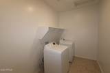 3761 241ST Avenue - Photo 11