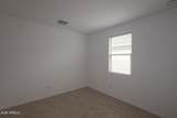 3761 241ST Avenue - Photo 12