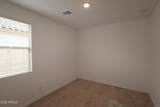 3761 241ST Avenue - Photo 13