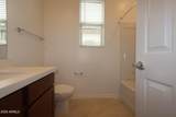 3761 241ST Avenue - Photo 14