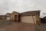 3761 241ST Avenue - Photo 4