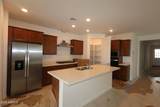3761 241ST Avenue - Photo 6