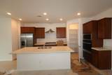 3761 241ST Avenue - Photo 7