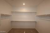 3761 241ST Avenue - Photo 8
