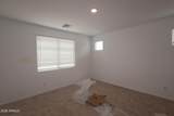 3761 241ST Avenue - Photo 9
