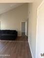 930 Mesa Drive - Photo 5