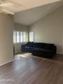 930 Mesa Drive - Photo 6